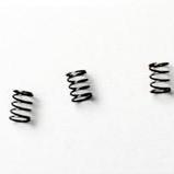 Industry Nine Pawl Spring Kit